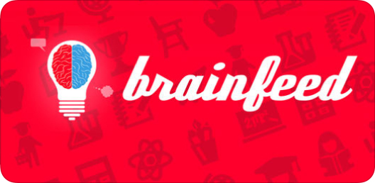 App Store banner