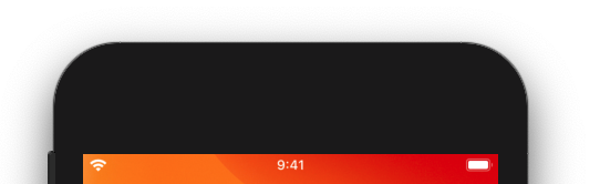 Carrier name now longer visible on iPhone 8